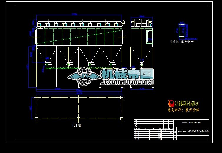 �ǘ˜�PPC96һ10���m��