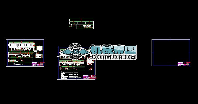 13�װ��i�U�}�ňD��