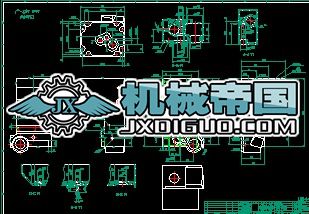 һ�N�X݆������D