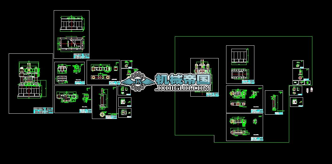 B2000�����z��ݔ�͙Cȫ�׈D��