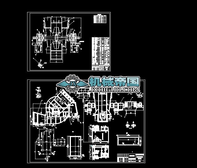 SJ5500�x�Ĺ��L(f��ng)�C(j��)���D