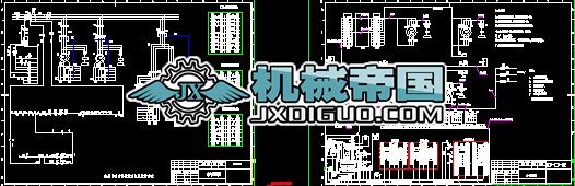 �p����܇���^늚�D