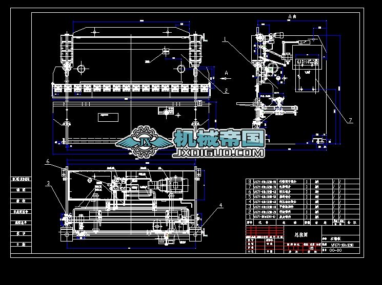 WF67Yһ100x3200�҉��忂�b�D