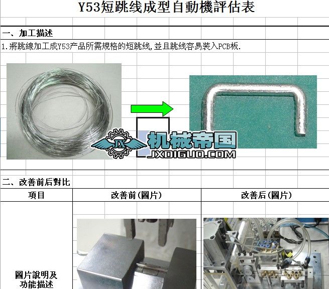 Y53���������ԄәC