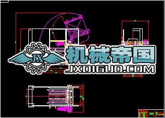 ���ݙC(j��)еʽ����C(j��)