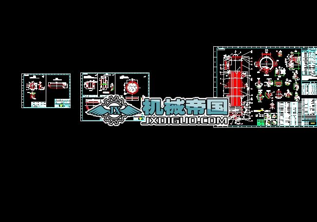 DN900�ٷ������D