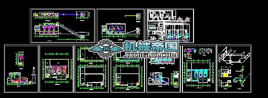 ����偠t(3�_10��)�D��