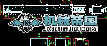 �ΰ�Cݔ�͙C�b��D��TGSS63