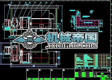 ����Ƥ���C(j��)�(q��)��(d��ng)վ�O(sh��)Ӌ(j��)�D