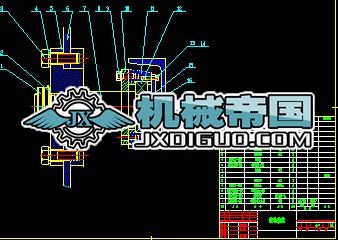 �L݆�b��DCAD�D