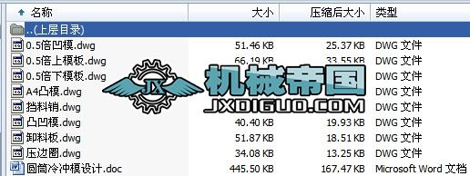 �AͲ��_ģ�OӋ