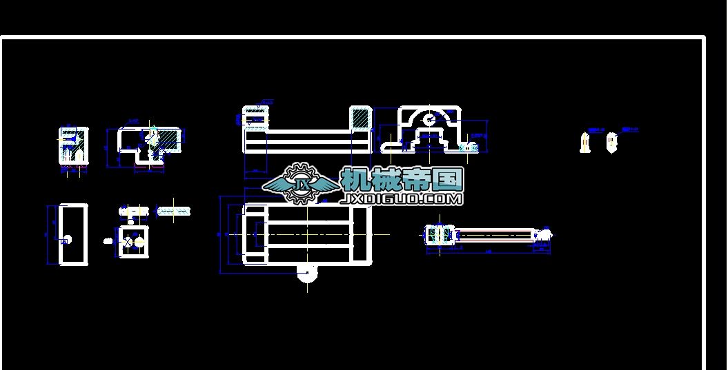 �_���Q�b��D�c����D�Ĳ�