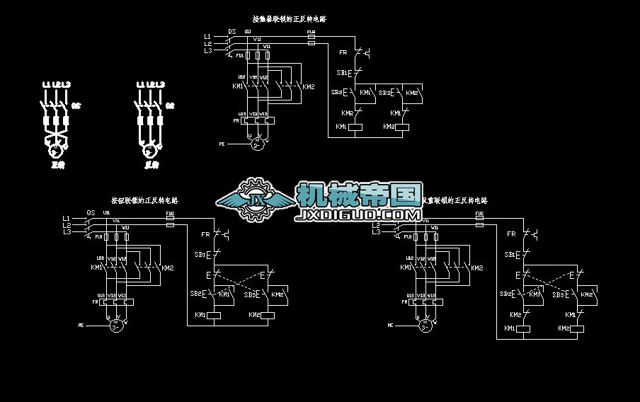 늙C�����D�����·�D�����N��