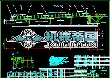 TD75һ1000Ƥ��ݔ�͙C���D