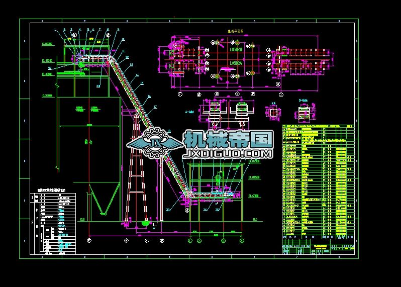 2#�����߅��ʽݔ�͙C�b��D