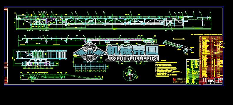 DSJ80һ20һ2��75��s��ʽݔ�͙C���D