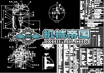 �͜�����CPV0.6Lһ00