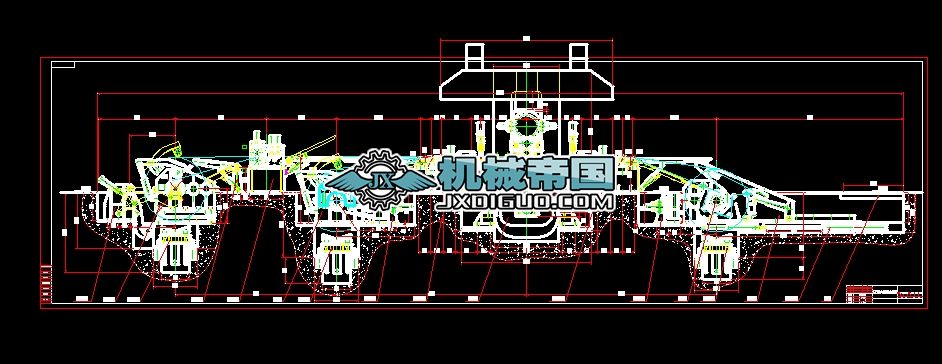 ��݁��܈�C(j��)����D