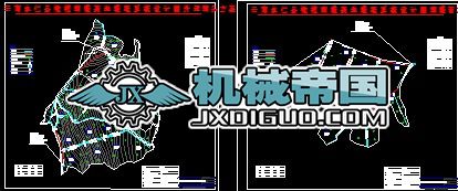 ���ϾG���ײ��OӋ�D