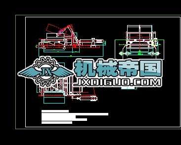 B1mƤ���Cж�����D��