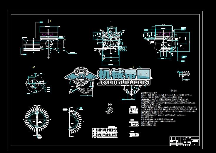 6110���͙C��������D