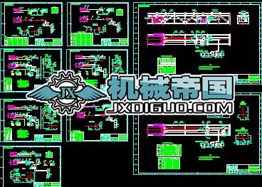 Һ�����o��ʽ����