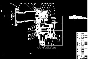 �����Cĩ�˂��ӿ����b��D