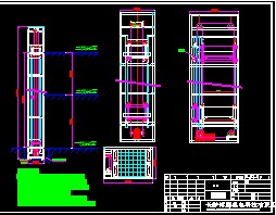 0527�����CCAD�D��