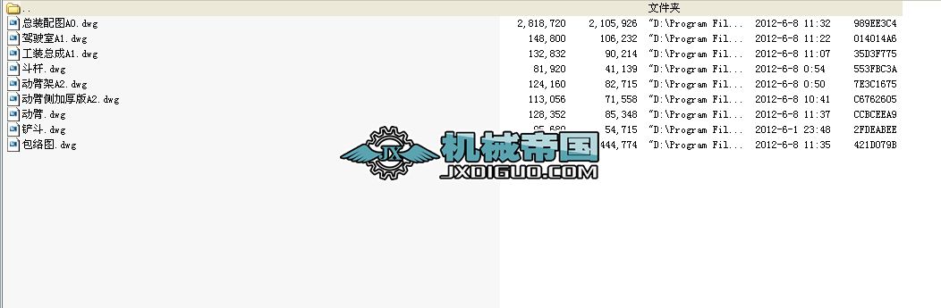 YW0.2��С��Һ���ھ�C���w�OӋȫ�׈D��