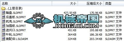 4һ68N�L�Cȫ���Y��