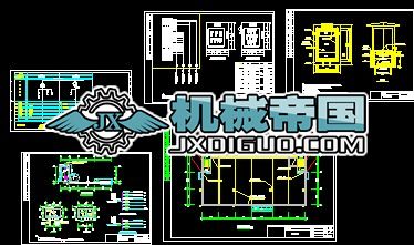 ����׃����ϵ�y�׈D