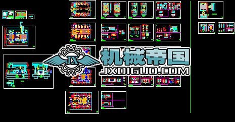 �ۏ�ģ���׈D