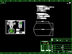 ������D(zhu��n)�_CAD�D