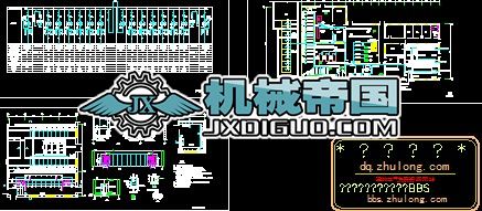 �C��܇�g�ʩ