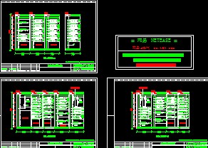 0.4kV�͉���늹�ϵ�y�D