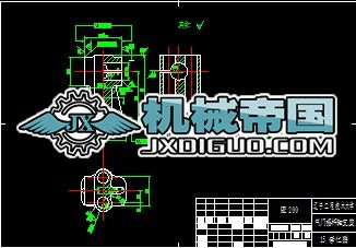 ���T�u�U�S֧������DCAD�D