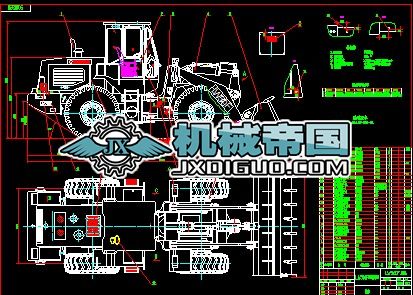 LW540F݆ʽ�b�d�C