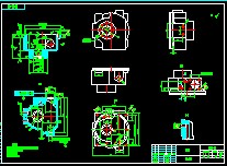 QM2һ01���wCAD�D