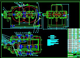 �A�F�A���X݆�p�����b��D�ֲ���CAD�D