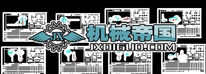 831006�β�ӹ���ˇ�^�̿�