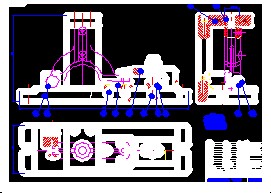 ׃�ٲ��@�A���b��DCAD�D