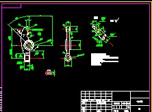 ���T�u������DCAD�D