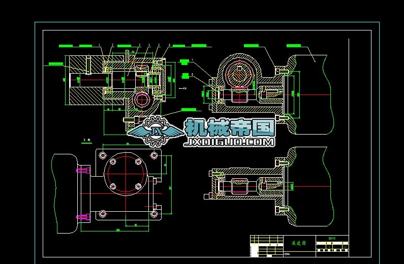 EMһ00΁݆΁�U�p�ٙC(j��)�b��D