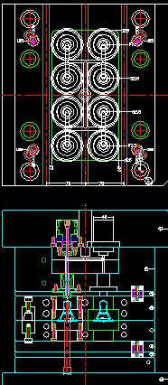 ���z�̾�ģ��CAD�D