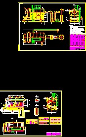 DZL4һ1.6���DCAD�D��