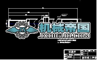 �����UCAD�D