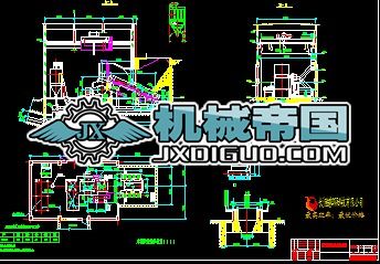 LPC1020.18ʯ��ʯ����վ��ˇ����