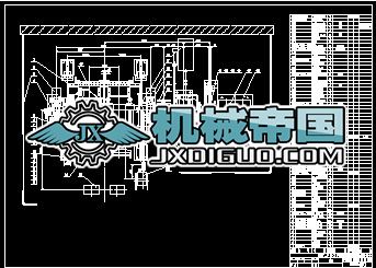 2JKһ3.5��1.7E�����C