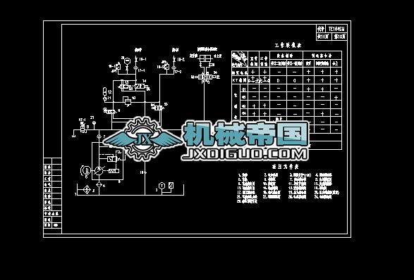 TE164�Ƅ�ϵ�yԭ��D