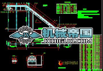 Sһ7B=500��A�Ǔ�߅��ʽݔ�͙C���ÈD